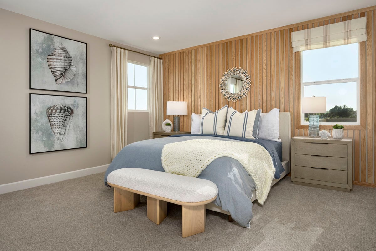 Enclave at Crossroads West photo 2
