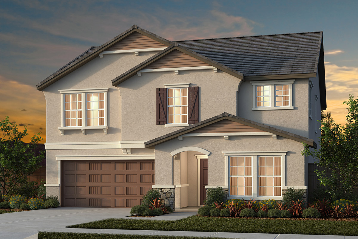 Exterior D