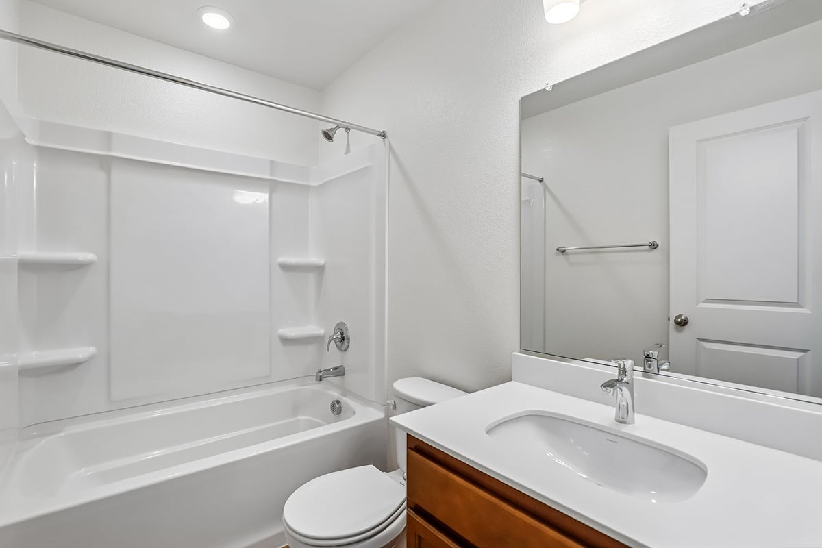 Bath 3