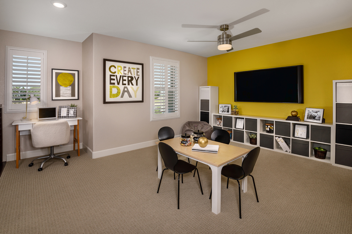 Loft 