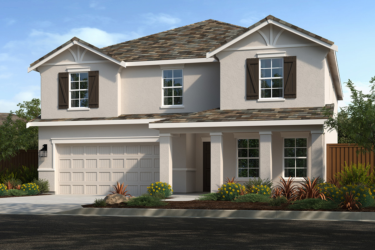 Exterior D