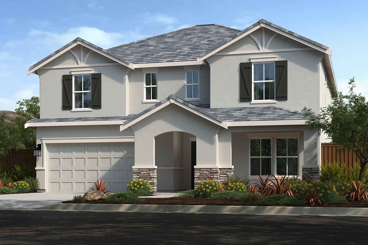 Exterior D