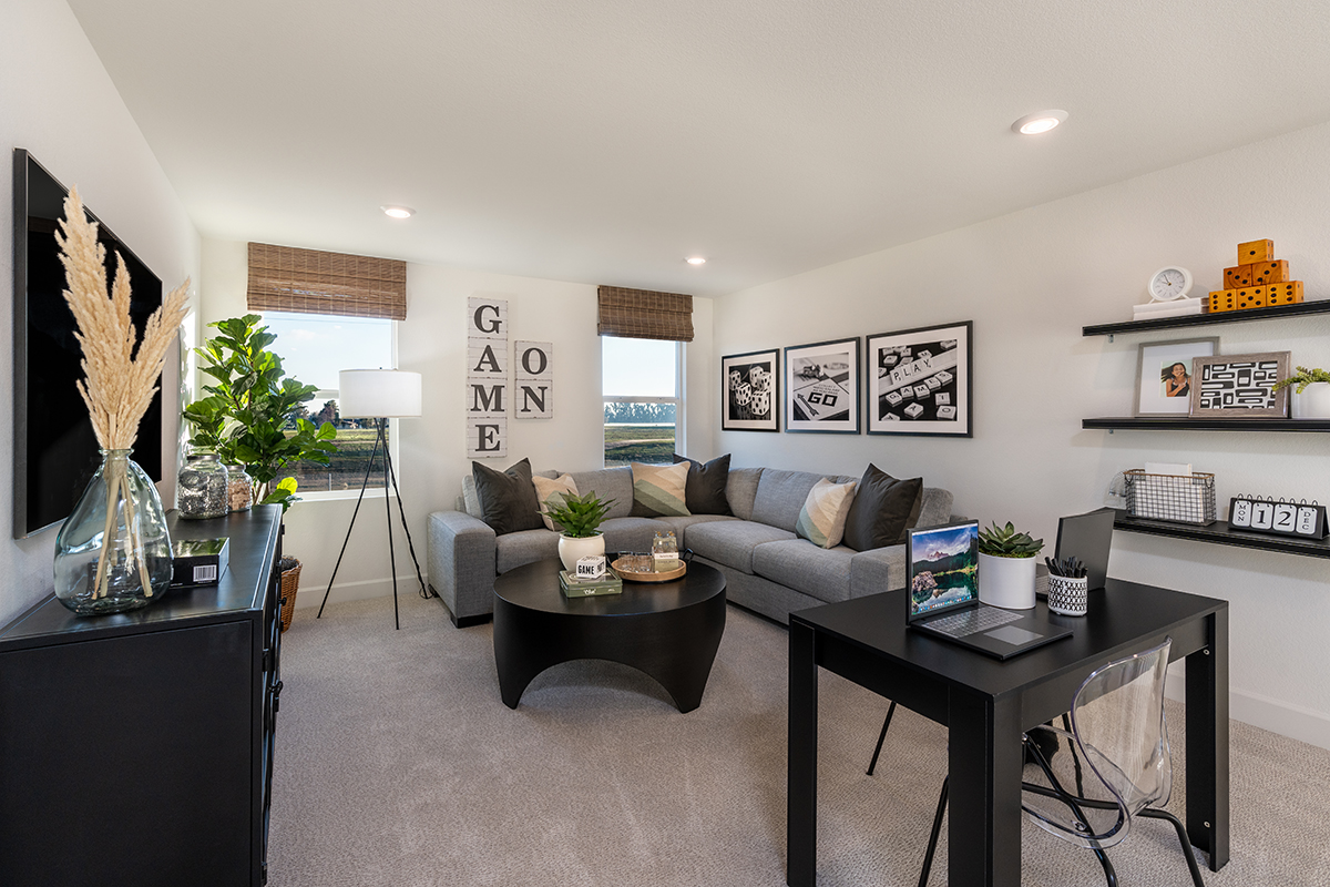 Loft