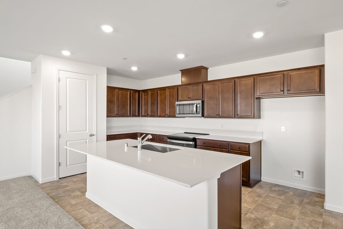 Linwood at Madera Ranch photo 6