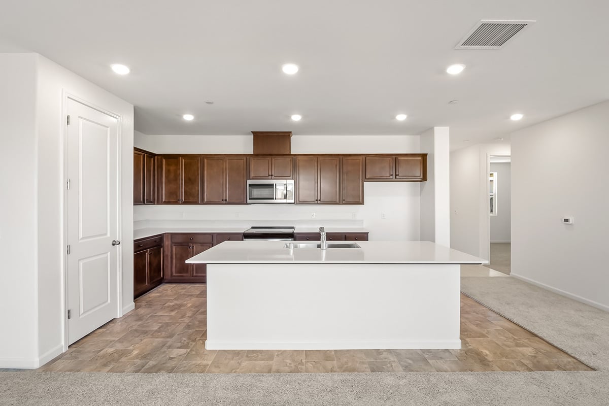 Linwood at Madera Ranch photo 8