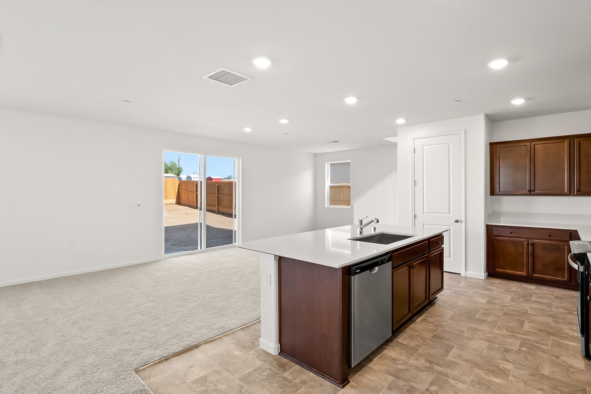 Linwood at Madera Ranch photo 4