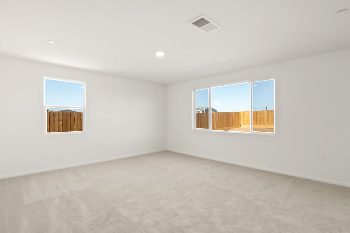 Linwood at Madera Ranch photo 2