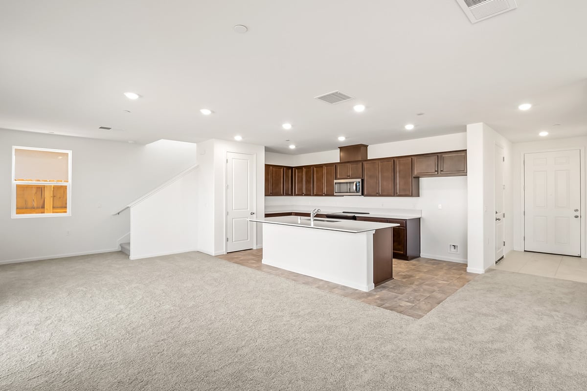 Linwood at Madera Ranch photo 3