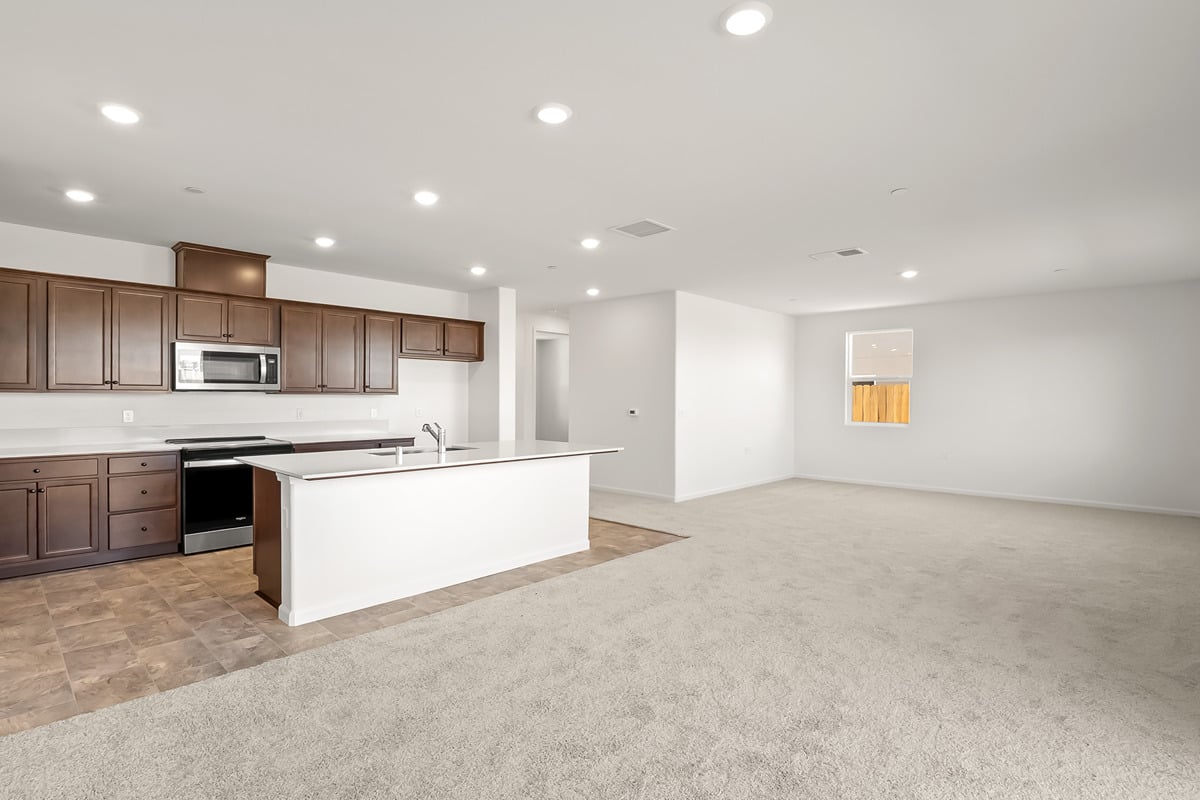 Linwood at Madera Ranch photo 5