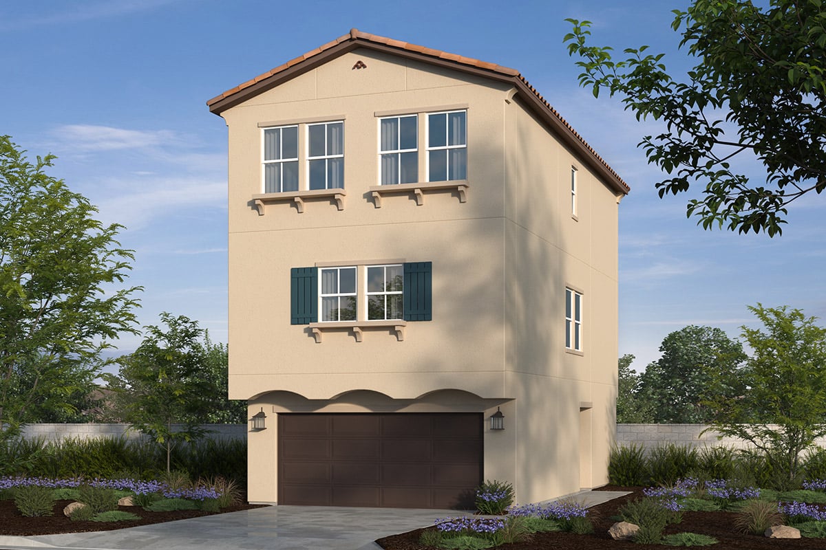 Exterior C