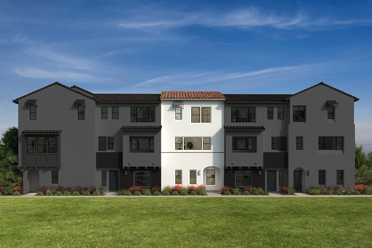 Exterior E