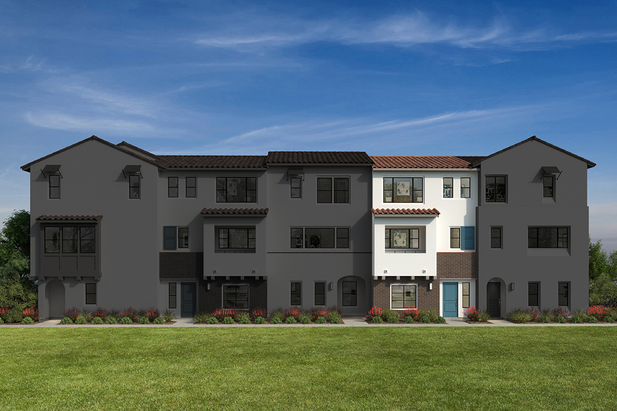Exterior E