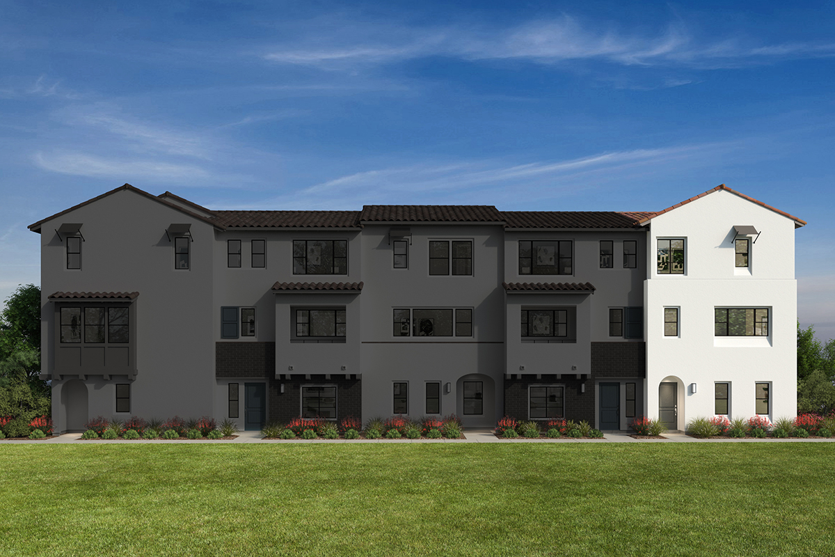 Exterior E