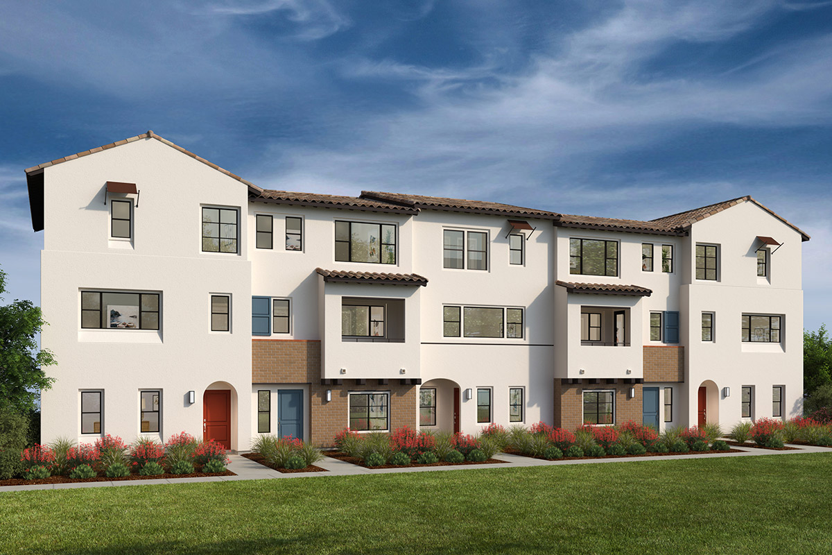 Exterior C