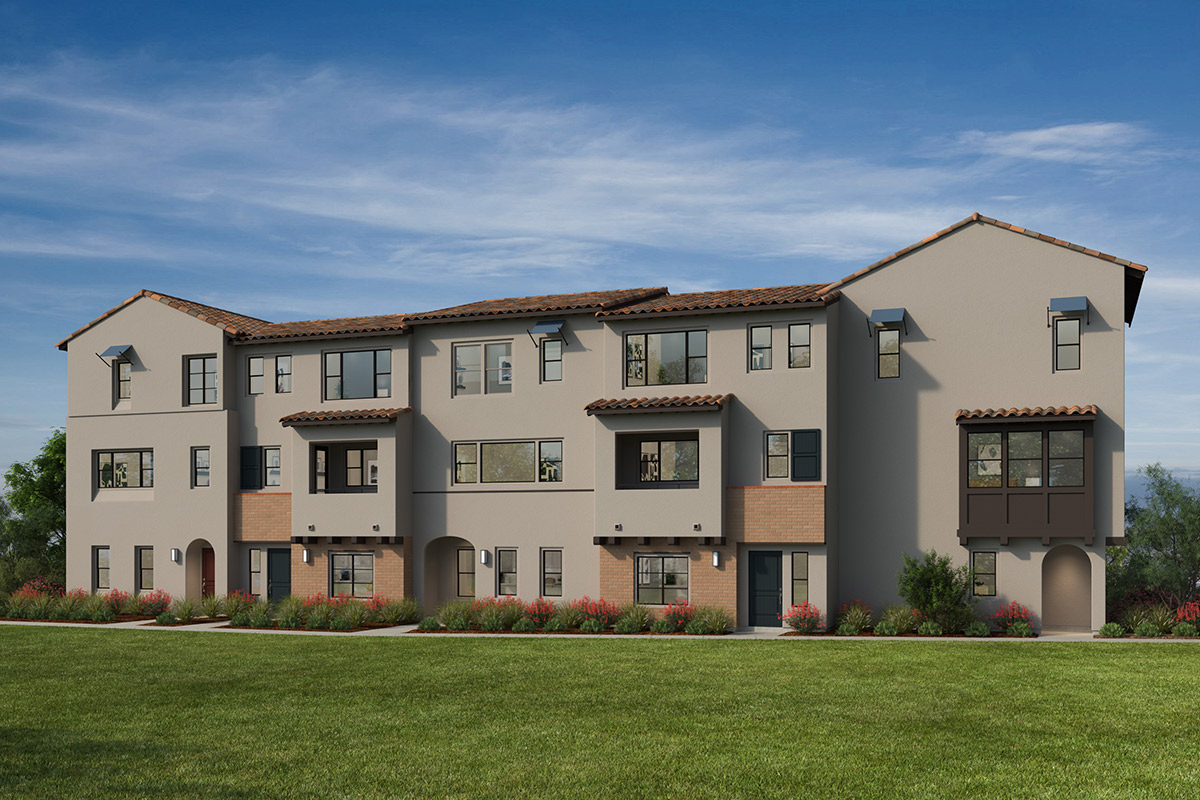 Exterior D