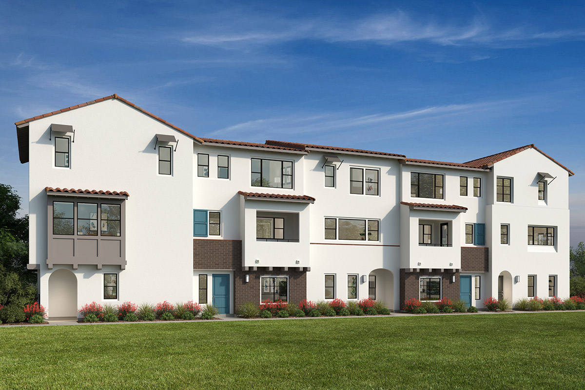 Exterior E