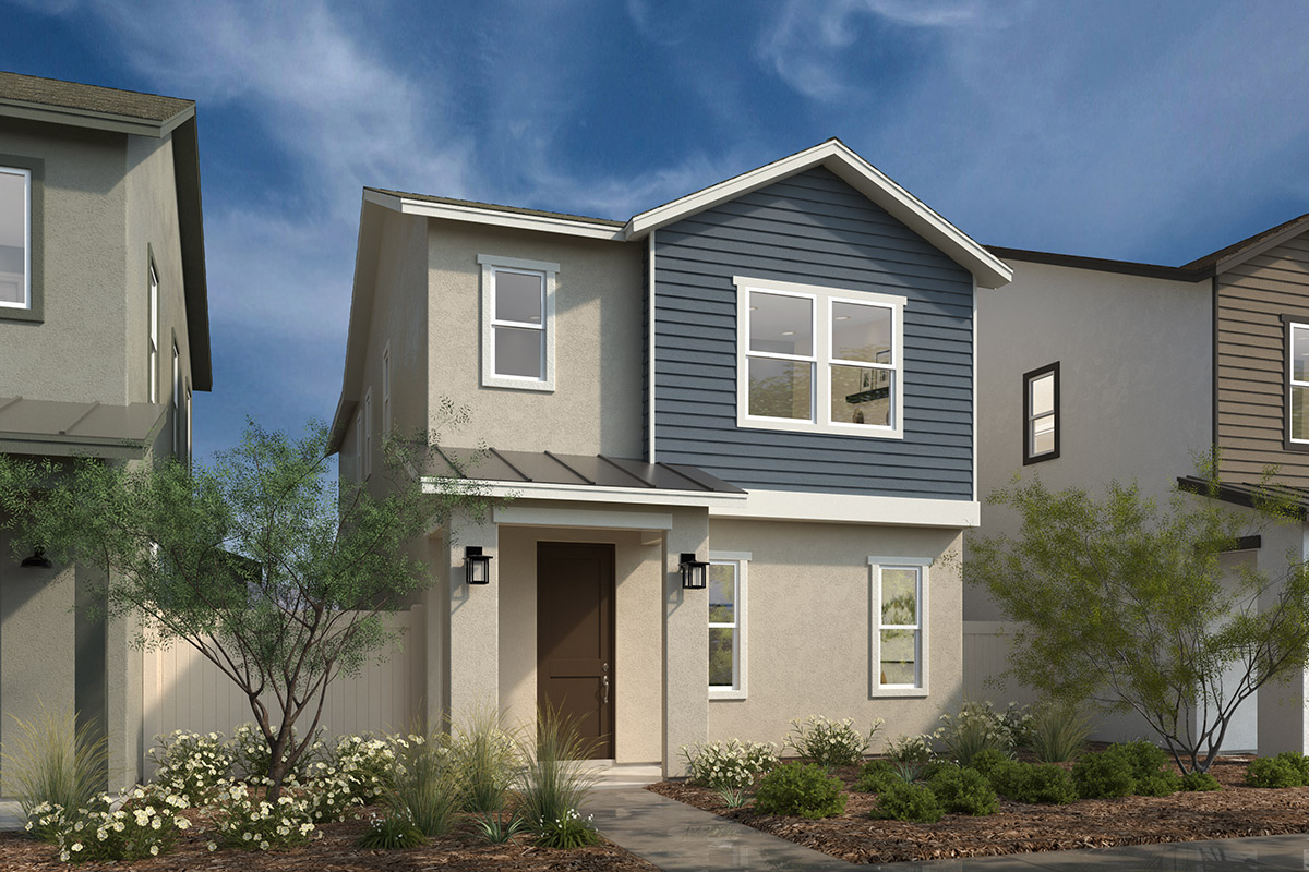 Exterior C