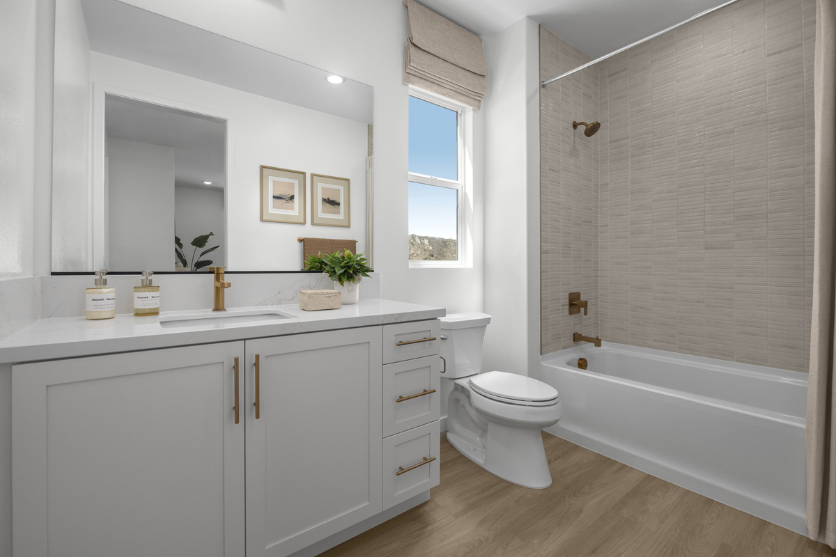 Bath 2