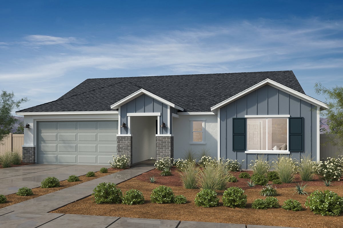 Exterior D