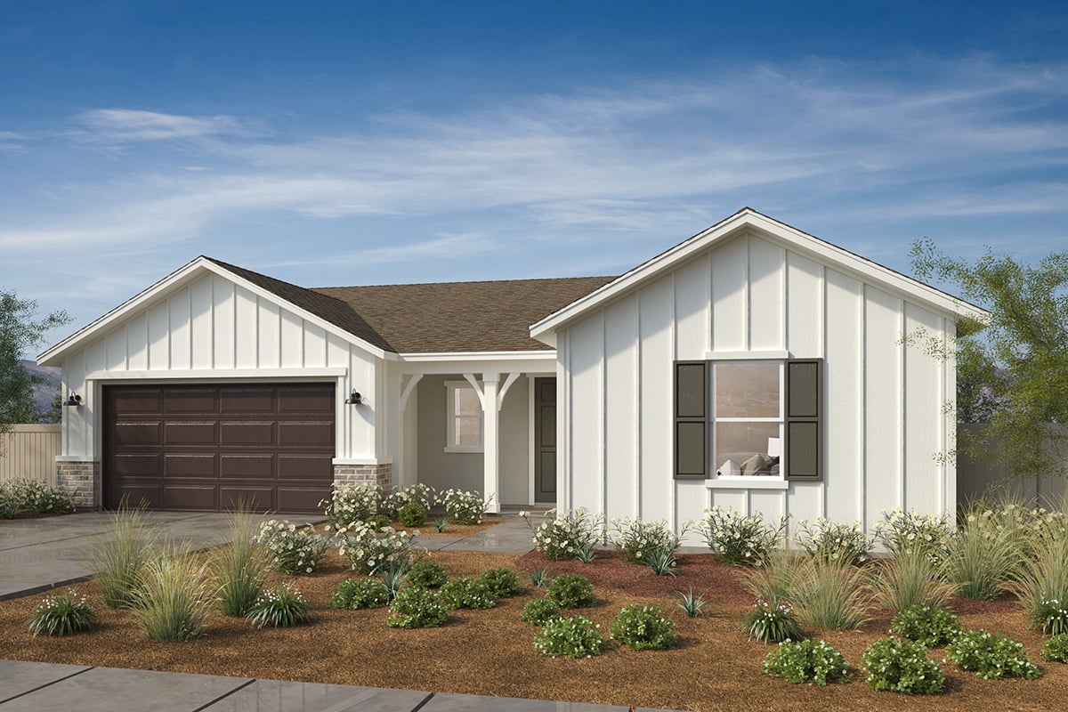Exterior D