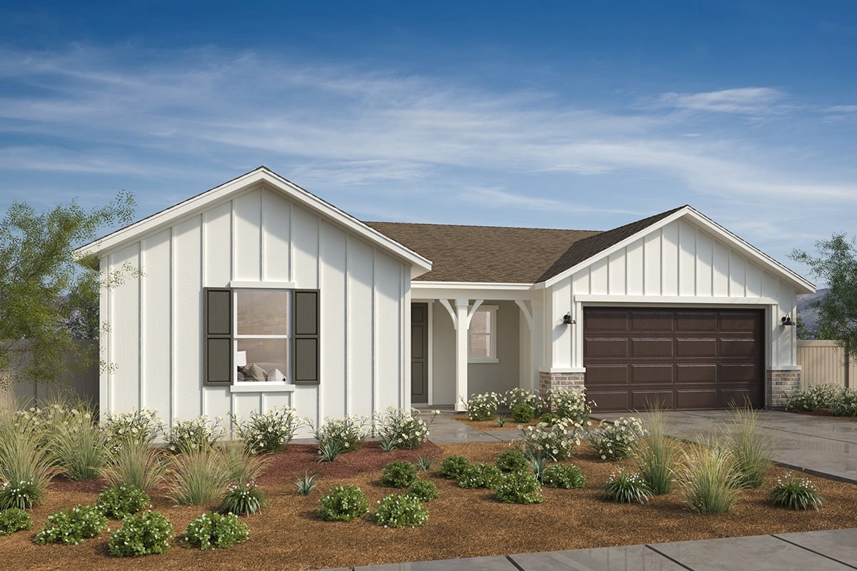Exterior D