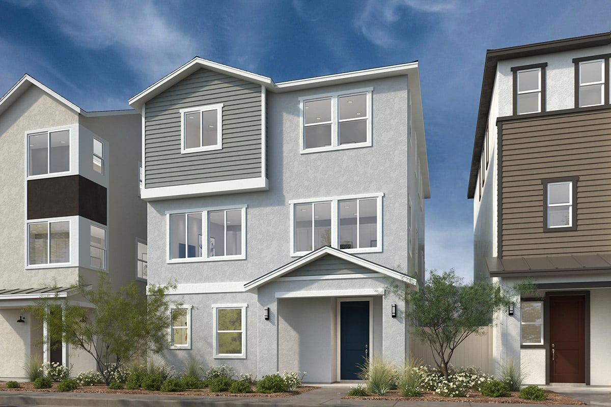 Exterior C