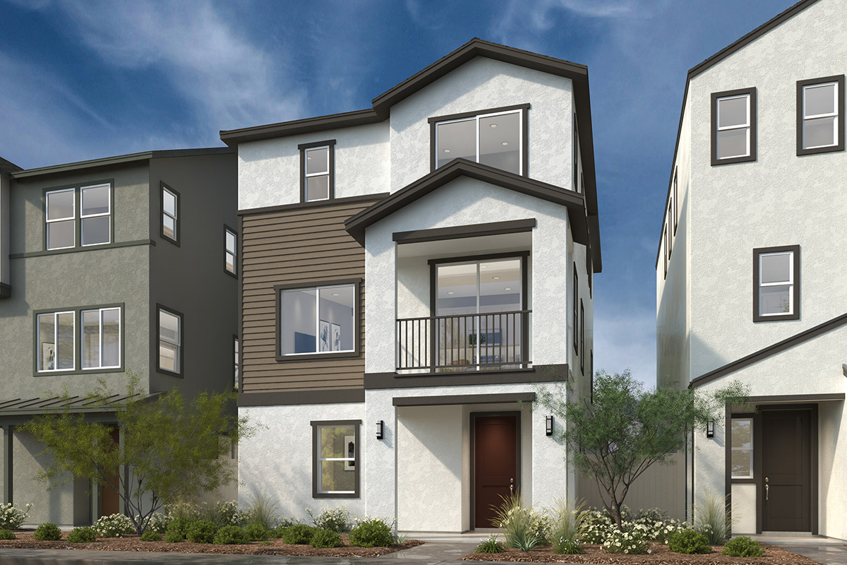 Exterior C