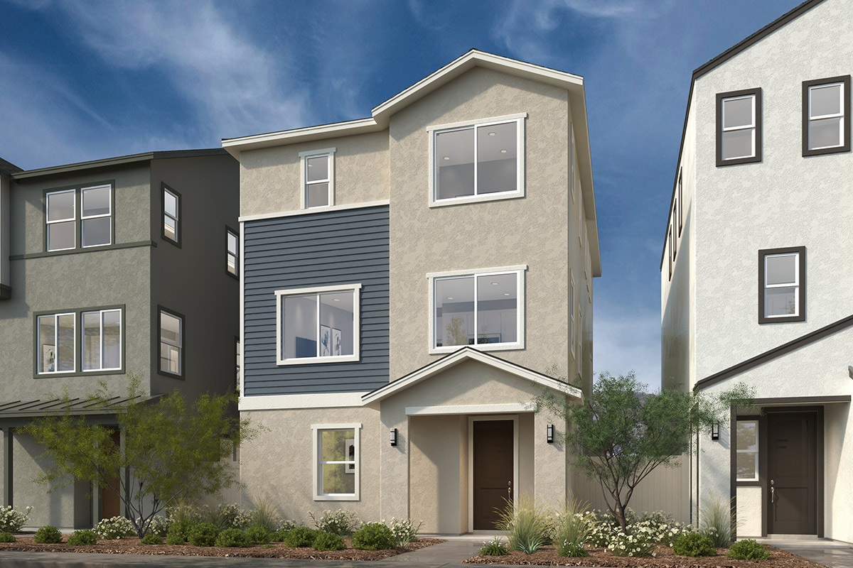 Exterior C