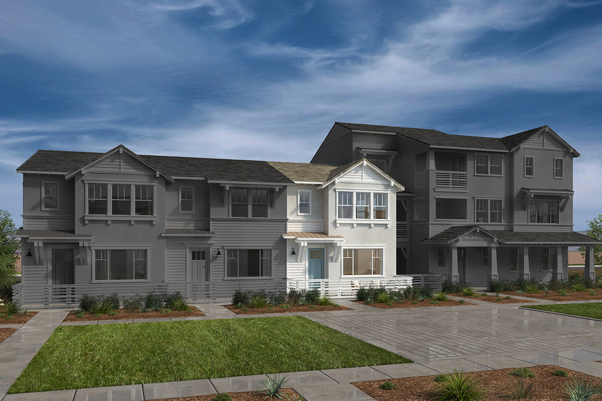 Exterior D