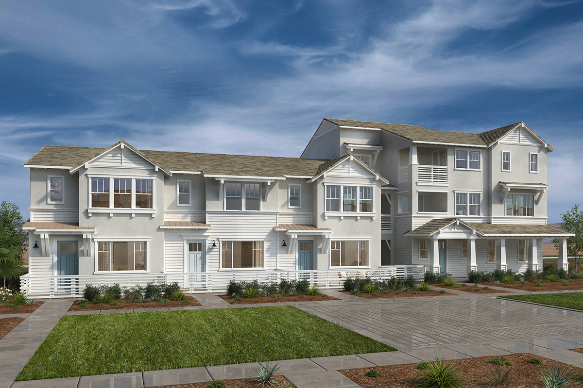 Exterior D