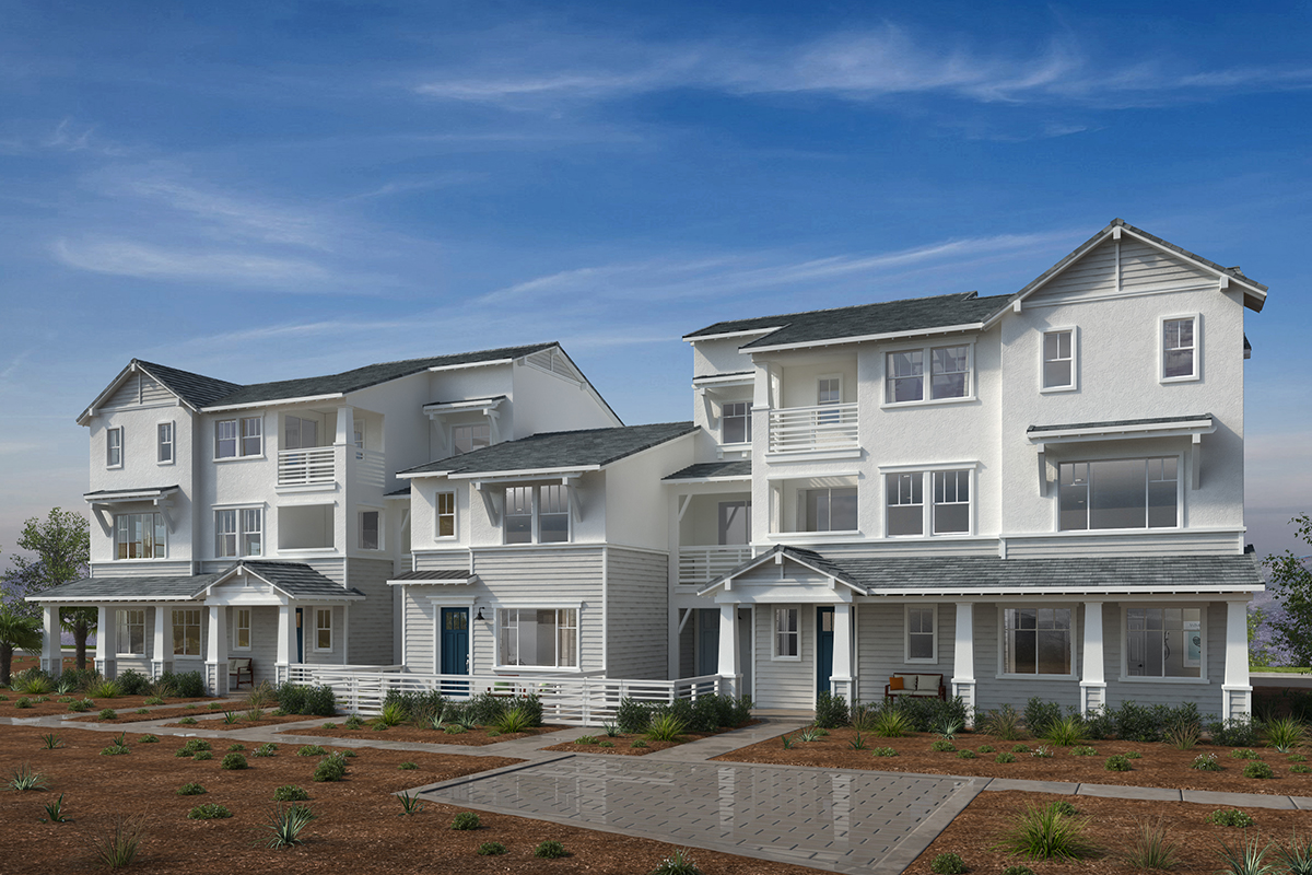Exterior E