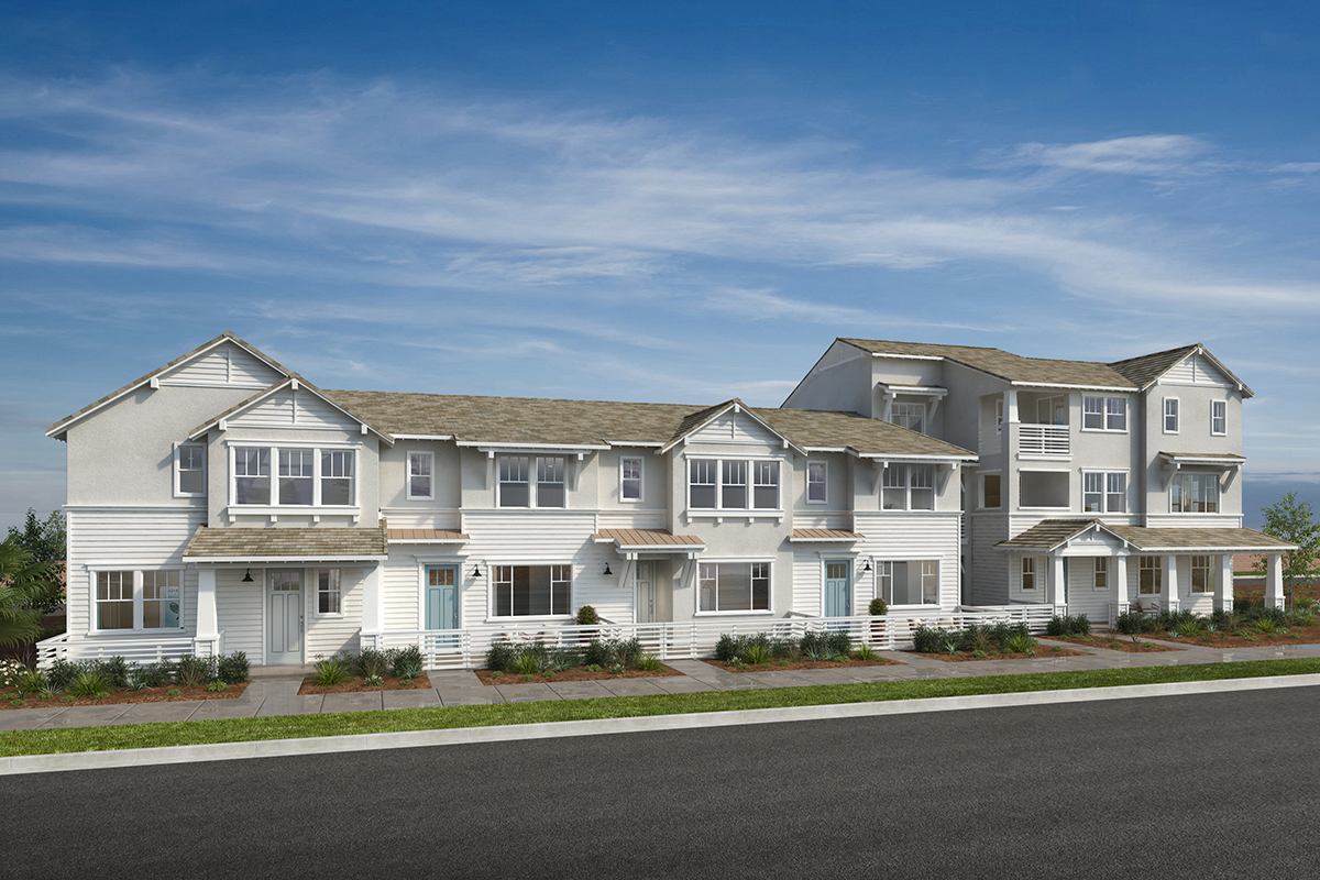 Exterior F