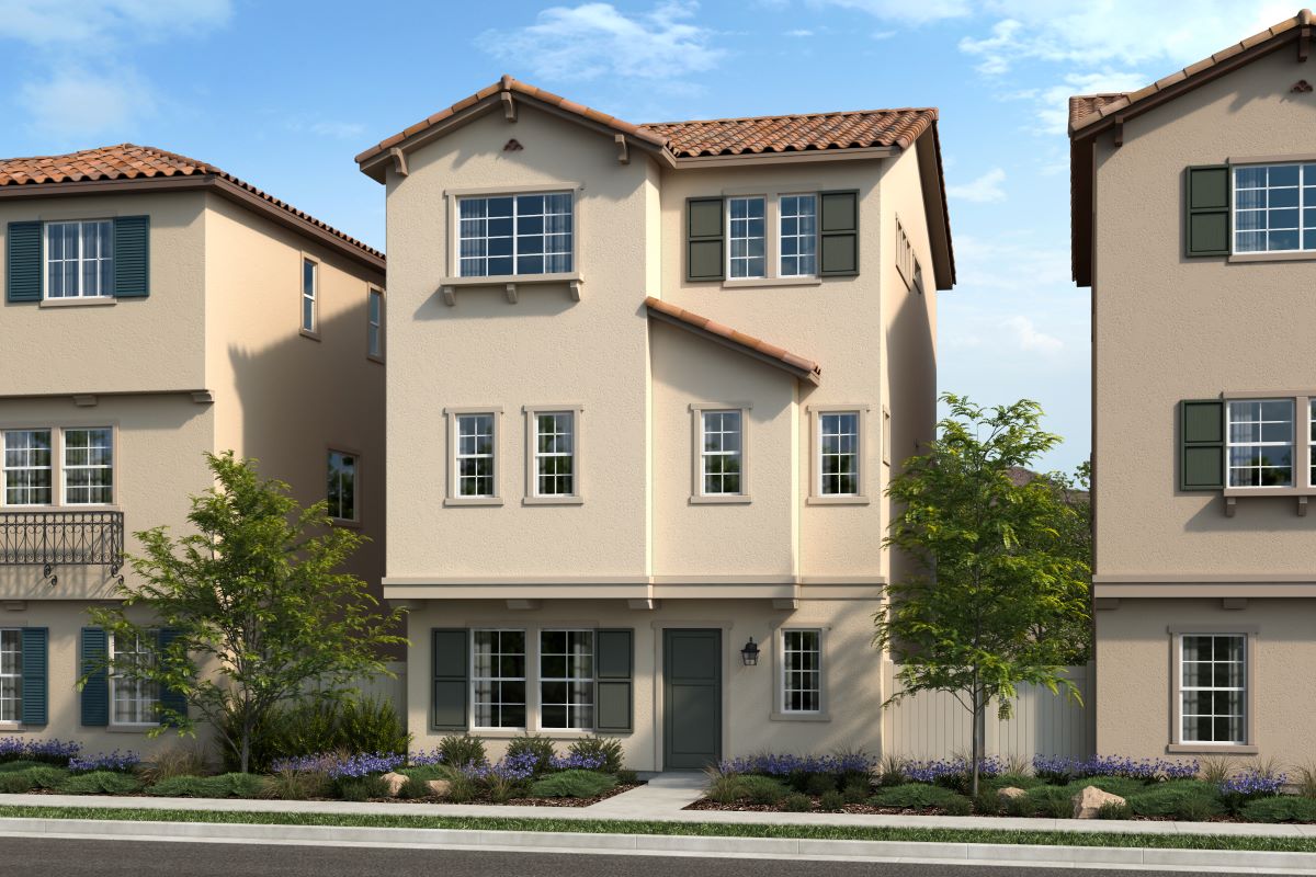 Exterior C