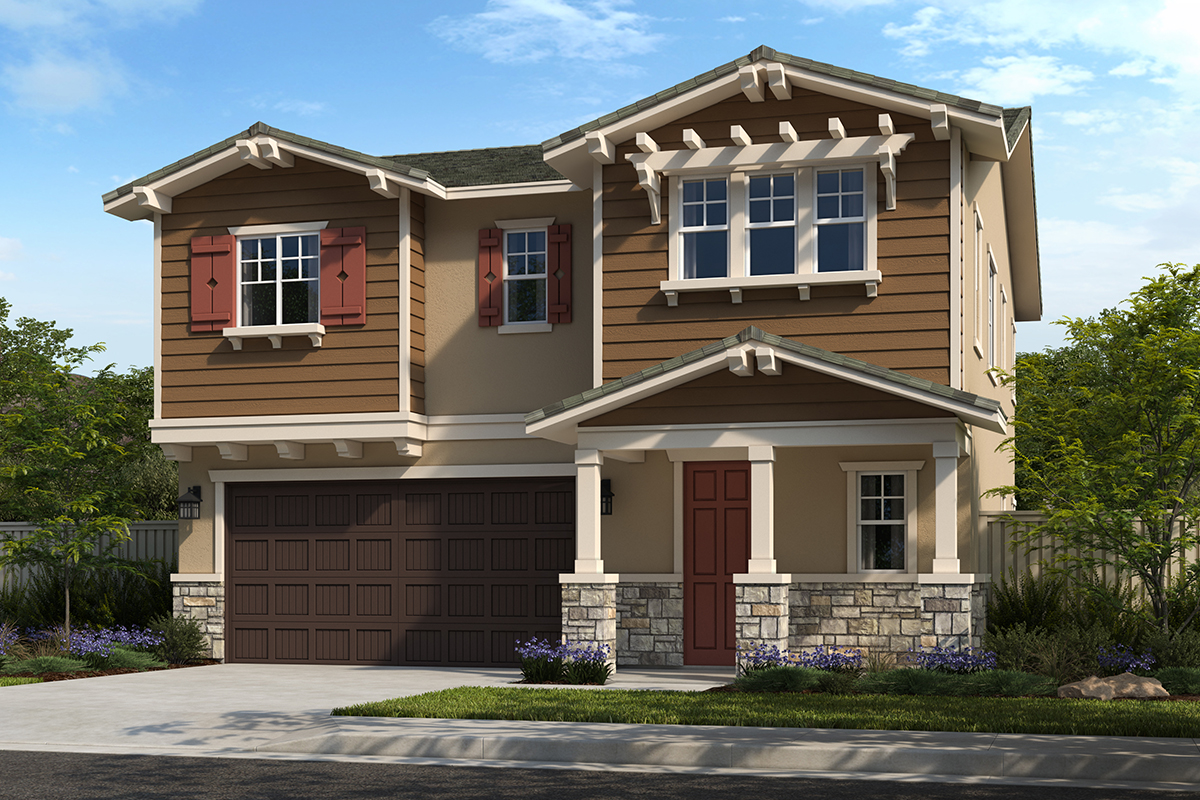 Exterior C