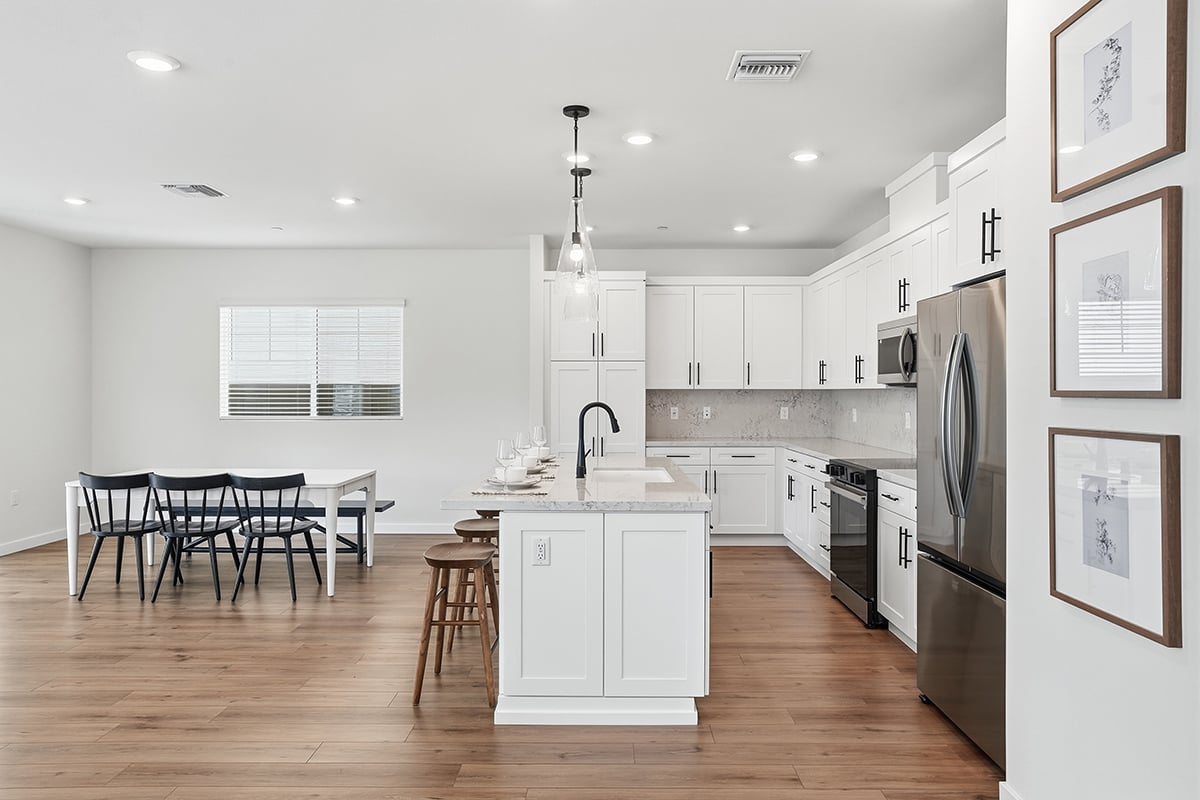 Trenton Heights photo 7