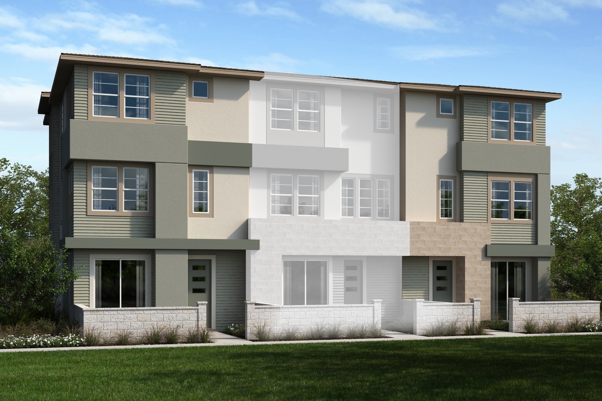 Exterior 1A