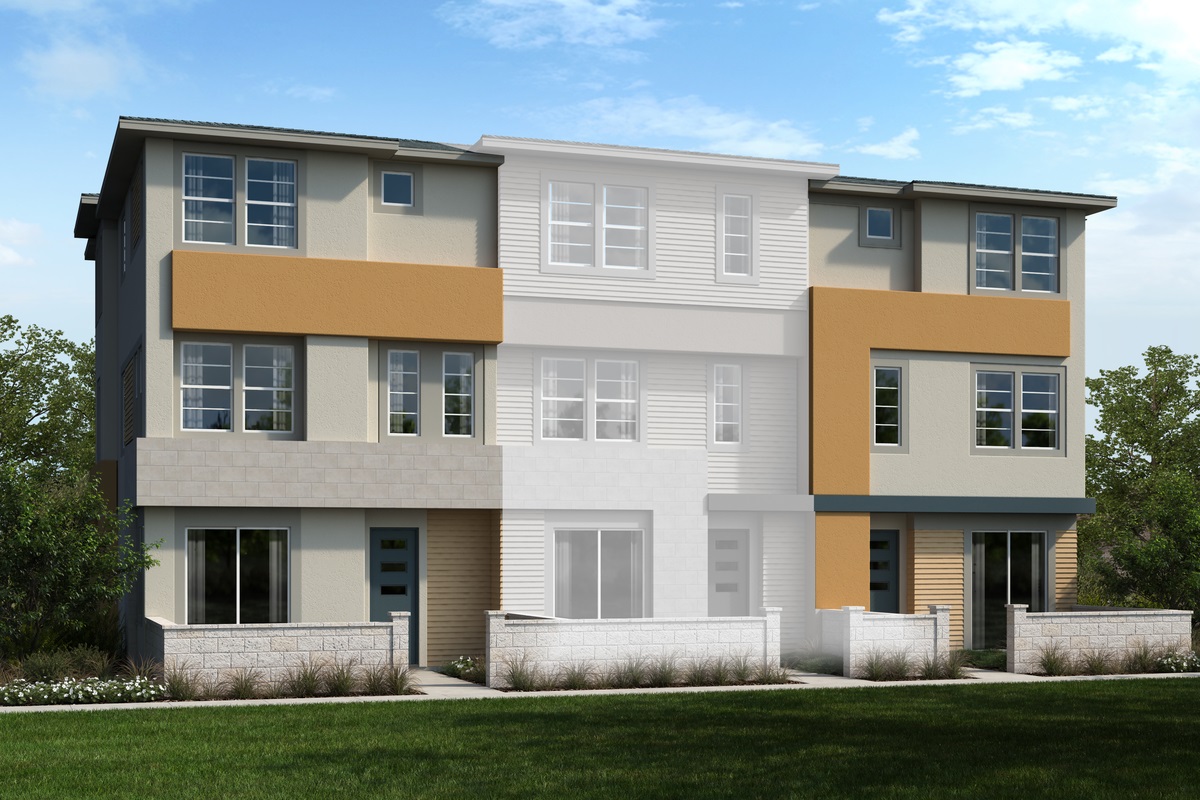Exterior 2A