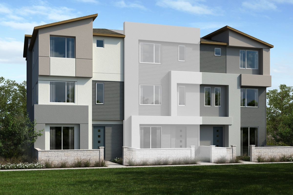 Exterior 2B