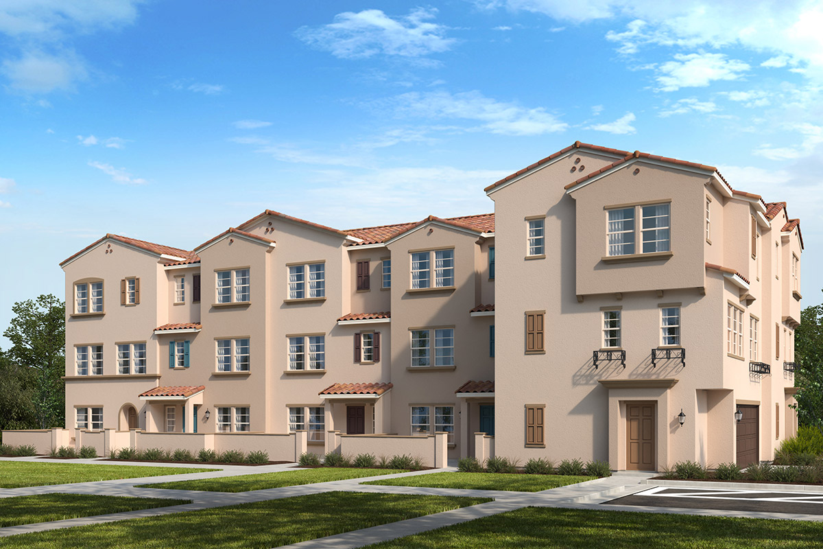 Building 300 