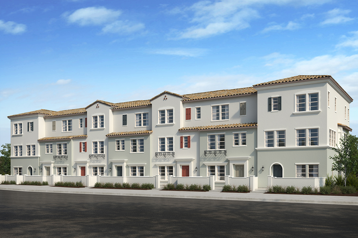 Building 500