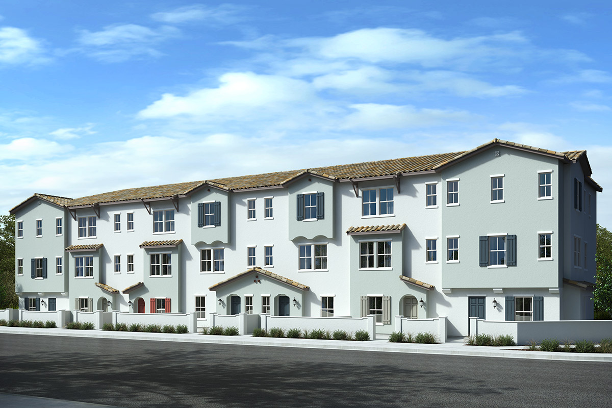 Building Exterior 2