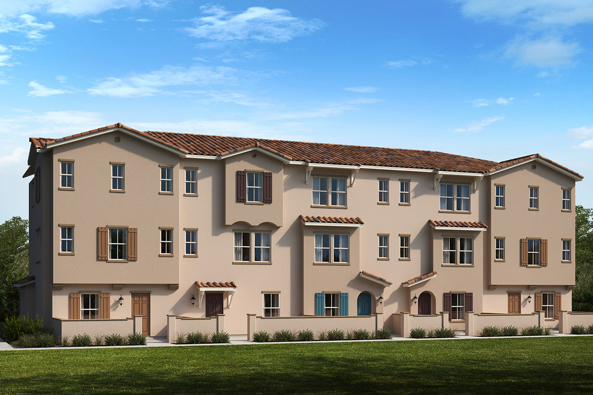 Building Exterior 3