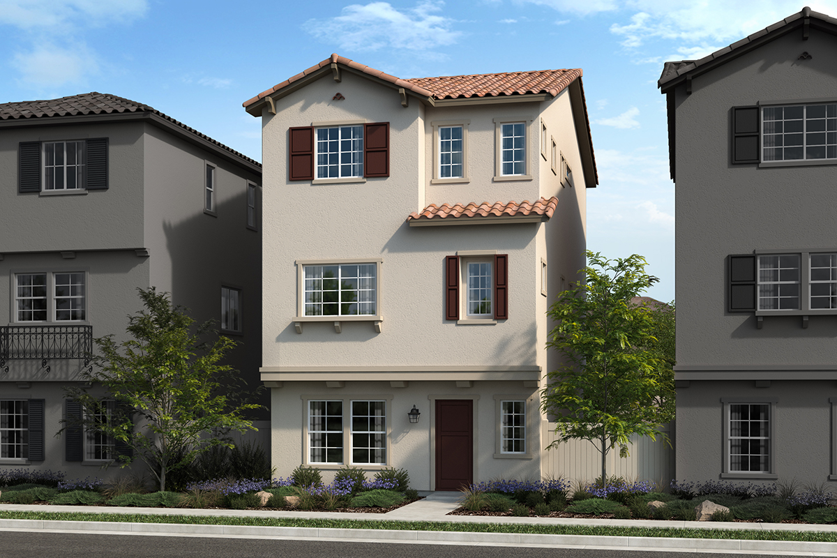 Exterior C