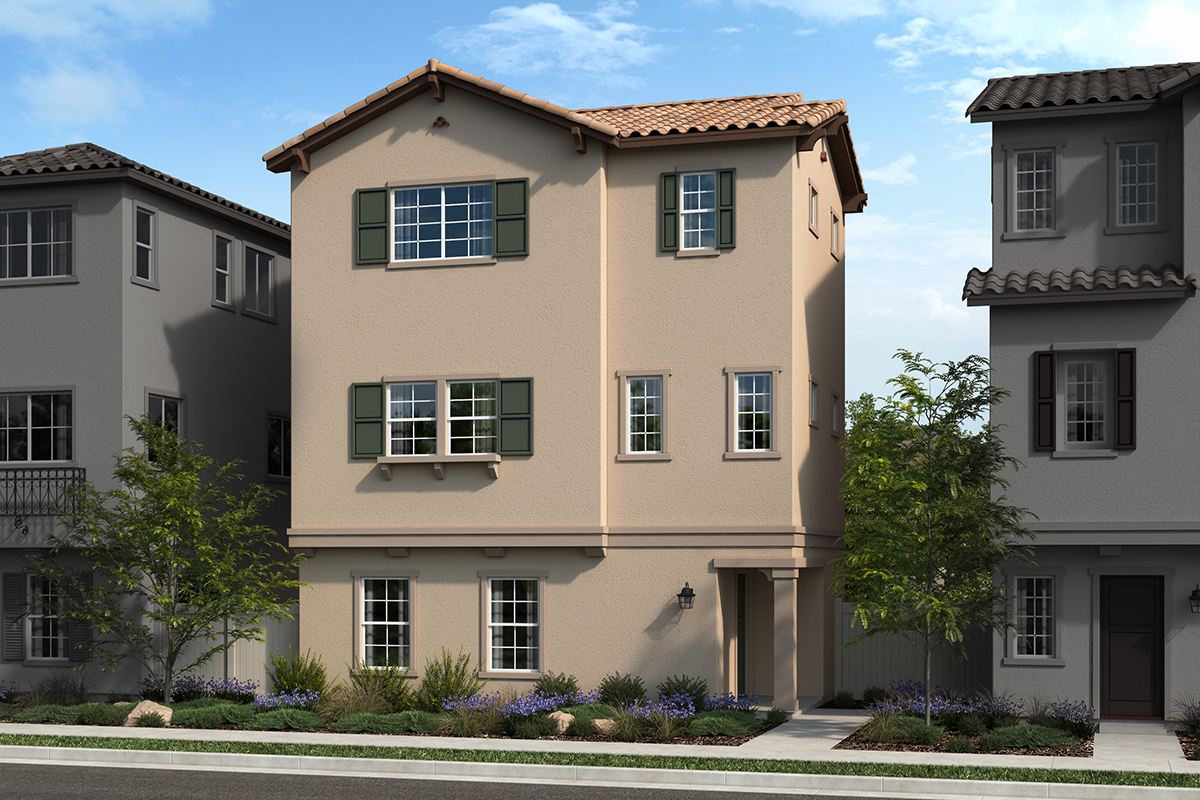 Exterior C