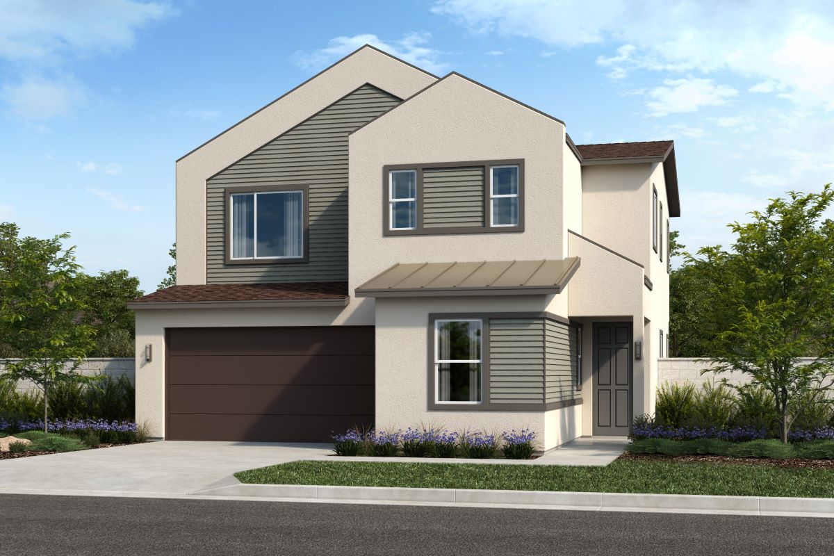 Exterior C