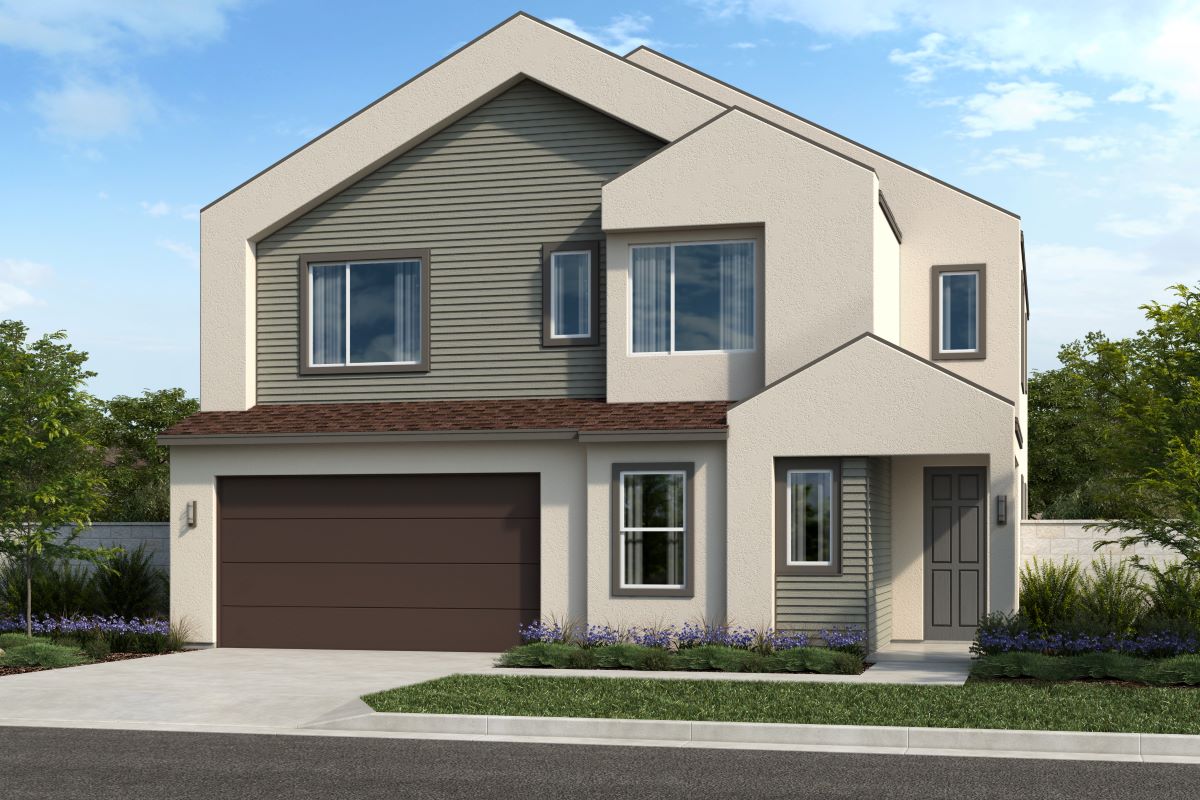 Exterior C