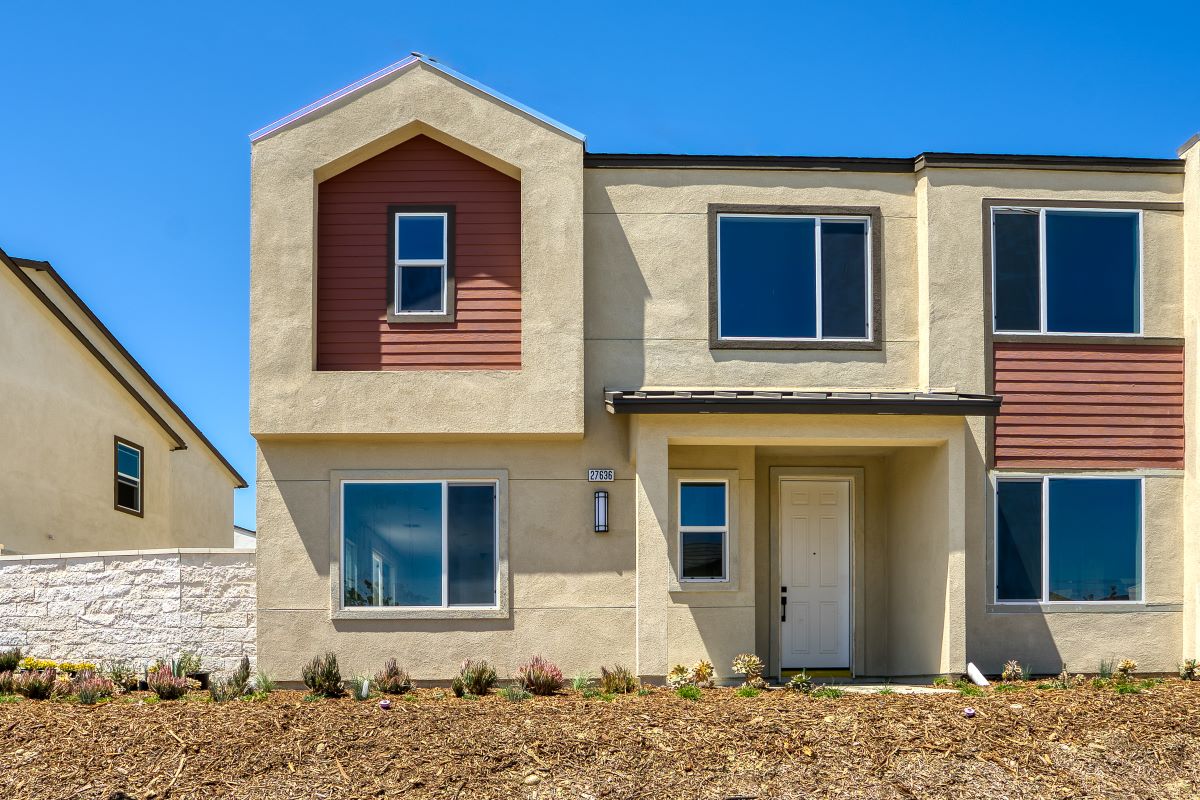 Exterior Photography