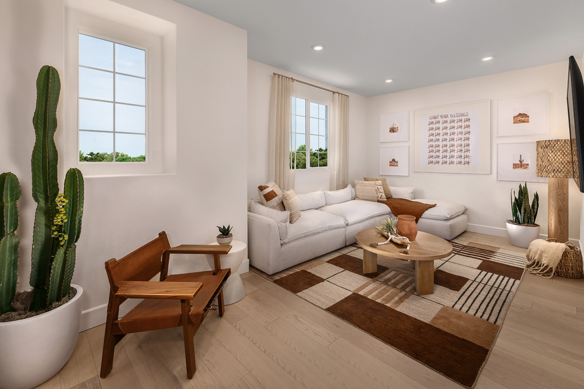 Loft
