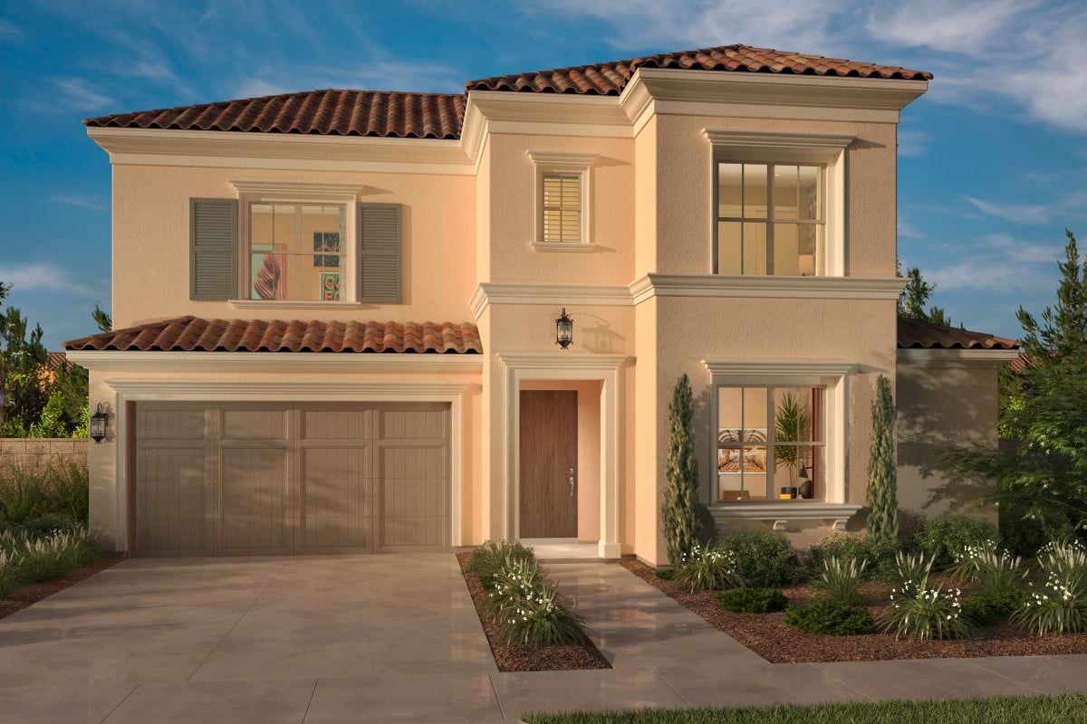Exterior C