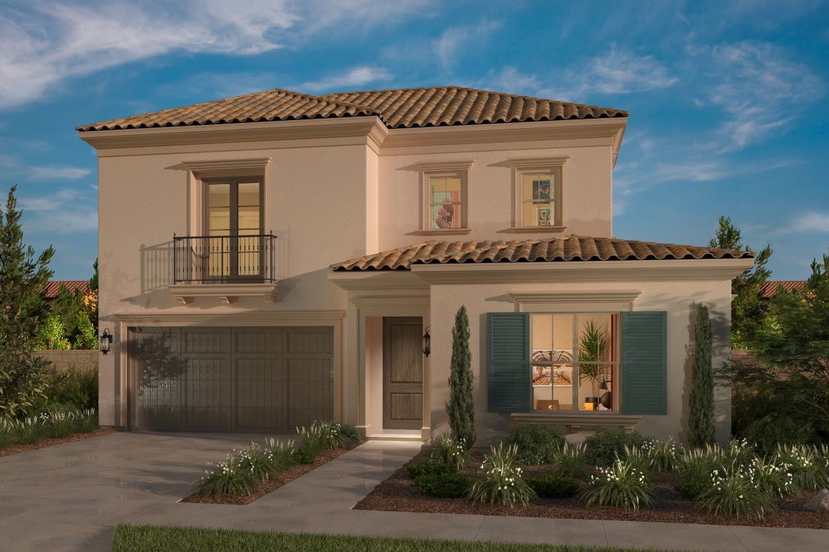 Exterior C